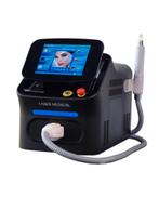 ND Yak laser pico laser te koop!, Ophalen, Zo goed als nieuw