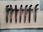 INJECTOR 1.6 TDI VW AUDI SEAT KODA GOLF 6 CADDY, Ophalen, Gebruikt, Audi