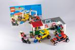 LEGO 6561 Hot Rod Club – compleet en in zeer goede staat!, Kinderen en Baby's, Ophalen of Verzenden, Gebruikt, Complete set, Lego