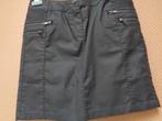 JUPE DAME   NEUF   TL 38    CACHE_CACHE, Vêtements | Femmes, Jupes, Neuf, Taille 38/40 (M), Autres couleurs, Au-dessus du genou