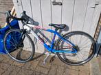 Koersfiets 7-11 jaar, Ophalen, Gebruikt