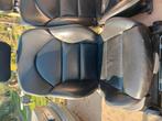 Fauteuil de bmw m3 adapte pour toyota labdcruiser bj42 .., Ophalen, Gebruikt, BMW