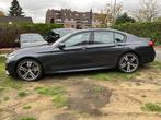 2017 BMW 750i xDrive Personenauto, Automaat, Gebruikt, Overige brandstoffen, 7 Reeks