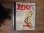 Asterix collectie deel 5, Boeken, Zo goed als nieuw, Eén stripboek, Verzenden