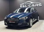 Audi A3 A3 Sportback 2.0 TDi Quattro *Garantie 12 mois*, Cuir, Achat, Entreprise, 1905 kg