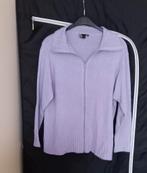 Vest maat 50/52., Kleding | Dames, Grote Maten, Ophalen, Zo goed als nieuw