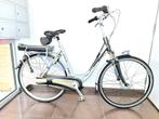 Electrisch fiets gazelle met zeer goed batterij, Ophalen of Verzenden, Zo goed als nieuw, Gazelle
