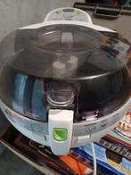 Air fryer, Elektronische apparatuur, Ophalen