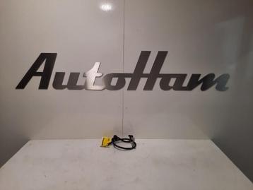 DIVERSEN Accu sensor Octavia Combi (NXAC) (|5WA915181E|) beschikbaar voor biedingen