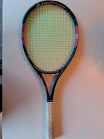 Wilson Burn 26, Sport en Fitness, Tennis, Gebruikt, Ophalen of Verzenden, Racket, L0