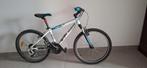 Velo rockrider 8 12 ans bon état., Ophalen of Verzenden, Zo goed als nieuw