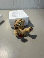 Bad Taste Bears - Zeldzaam Beeldje Donald, Verzamelen, Ophalen of Verzenden, Nieuw