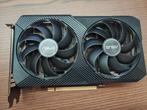 RTX3060 12Gb - 128GB DDR4 RAM - nvme SSDs, Computers en Software, Ophalen, Zo goed als nieuw, Nvidia