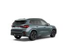 BMW Serie X X1 sDrive18i M-Sport, USB, 136 pk, Bedrijf, 5 deurs