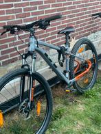 GT avalanche sport, Vélos & Vélomoteurs, Vélos | VTT & Mountainbikes, Autres marques, Comme neuf, Enlèvement, Hommes