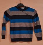 Pull (taille 116-122), Enlèvement ou Envoi, Comme neuf, Garçon, Pull ou Veste