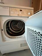 Te Koop: Siemens Siwatherm IQ 750 droogkas, Elektronische apparatuur, Droogkasten, Ophalen, 6 tot 8 kg, Gebruikt, Voorlader
