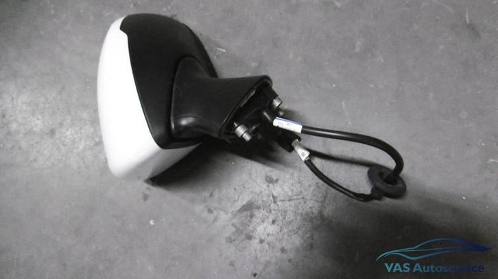 Spiegel  links  Opel Astra K, Auto-onderdelen, Spiegels, Opel, Gebruikt, Ophalen of Verzenden