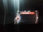 BMW X4-aandrijving, Auto's, BMW, 4x4, Particulier, Te koop, X4