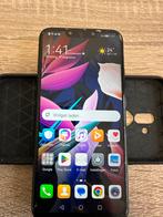 Huawei P20 lite, Telecommunicatie, Mobiele telefoons | Huawei, Ophalen of Verzenden, Gebruikt