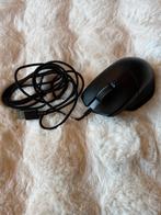 Razer Basilisk Gaming Muis RGB, Souris, Enlèvement ou Envoi, Utilisé, Droitier