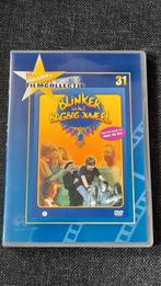 Dvd Blinker en het bagbagjuweel naar het boek van marc de be, CD & DVD, DVD | Enfants & Jeunesse, Comme neuf, À partir de 6 ans