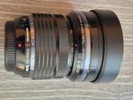 Olympus 7-14 f2.8 pro, Ophalen of Verzenden, Zo goed als nieuw, Groothoeklens, Zoom