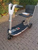 Trottinette pliable Vitesse 15 km/h plus d'informations 0488, Enlèvement ou Envoi