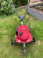 Motobineuse, Ophalen, Zo goed als nieuw, Cultivator, Honda