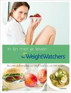 Weightwatchers in lijn met je leven Jeaninee Lemmens, Boeken, Ophalen of Verzenden, Zo goed als nieuw