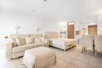 Appartement te koop in Knokke, Immo, 35 m², Appartement, 103 kWh/m²/jaar