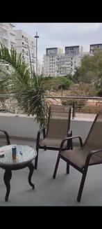 Super appartement te koop Hay Ryad Prestigia Rabat, 220 m², RABAT, Buiten Europa, Stad
