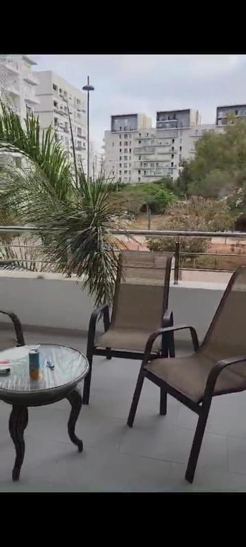 Super appartement te koop Hay Ryad Prestigia Rabat beschikbaar voor biedingen