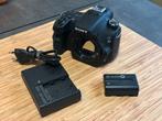 Sony SLT-A58, Audio, Tv en Foto, Fotocamera's Digitaal, Ophalen, Spiegelreflex, Nieuw, Sony