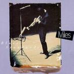 Miles Davis - Blues Standards ( Cassettebandje ), Jazz en Blues, Ophalen of Verzenden, Zo goed als nieuw, 1 bandje