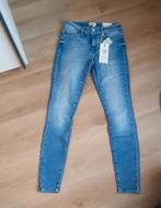 Nieuw! ONLY Skinny 29x32, Vêtements | Femmes, Jeans, Bleu, W28 - W29 (confection 36), Enlèvement ou Envoi, Only