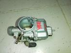 yamaha ybr 125 carburator, Motoren, Ophalen of Verzenden, Gebruikt