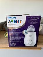 Babyspullen en kledij en meer zie fotos, Kinderen en Baby's, Ophalen, Zo goed als nieuw, Jongetje