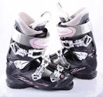 39 40 EU dames skischoenen TECNICA PHNX MAX 8 RT, Overige merken, Gebruikt, Verzenden, Schoenen