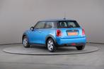 (1WHH240) MINI, Auto's, Mini, Te koop, Stadsauto, Benzine, One