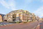 Appartement te huur in Arendonk, 2 slpks, Immo, Huizen te huur, 175 kWh/m²/jaar, 2 kamers, 105 m², Appartement