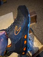 Veiligheidsschoenen, Enlèvement, Neuf, Chaussures de travail