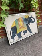 Set van wanddeco, Antiek en Kunst, Ophalen