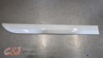 Sierstrip van een Citroen Jumpy, Auto-onderdelen, Carrosserie, Gebruikt, -, Ophalen of Verzenden, -