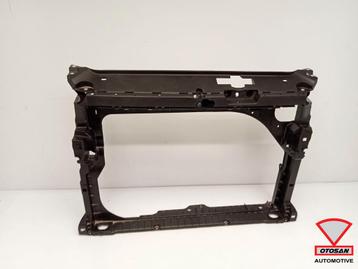 VW Up Up! Facelift Voorfront TSI Origineel! 1S0805588K beschikbaar voor biedingen
