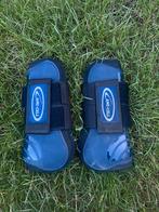 Lami-Cell peesbeschermers, Dieren en Toebehoren, Paarden en Pony's | Beschermers, Ophalen, Zo goed als nieuw