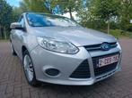 Ford focus 1,6 benzine 2012., Auto's, Ford, Focus, Euro 5, Particulier, Te koop