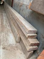 Baddings, Doe-het-zelf en Bouw, Hout en Planken, Ophalen of Verzenden, Zo goed als nieuw