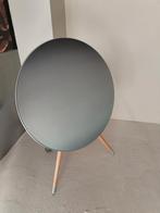 Bang olufsen beoplay A9, Enlèvement