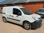 2019 Renault Kangoo Bedrijfswagen, Auto's, Gebruikt, Euro 6, Renault, Overige brandstoffen